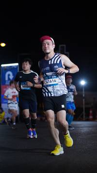 BIB: 
                            <button type="button" onclick="openModal(23125205)" class="btn btn-primary btn-sm float-right btn-popup" data-toggle="modal" data-target=".modal-high-quality">
                        <i class="fas fa-shopping-cart"></i> Add to Cart
                    </button>
                                            <button type="button" onclick="isThisMe(23125205, true)" class="btn btn-success btn-sm float-right btn-popup btn-isme hidden" data-toggle="tooltip" data-placement="bottom" title="นี่คือรูปของคุณใช่ไหม คลิกที่นี่เพื่อเอาเข้าอัลบั้ม">
                        <i class="fas fa-plus"></i> Add to album
                    </button>
                    <button type="button" onclick="isThisMe(23125205, false)" class="btn btn-warning btn-sm float-right btn-popup btn-isnotme hidden">
                        <i class="fas fa-ban"></i> Remove from album
                    </button>